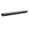 Music Public Kingdom SB040 Black