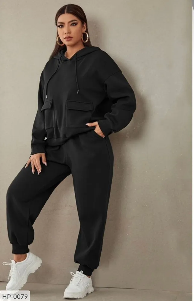 Костюм HP-0079 Фабрика Моды