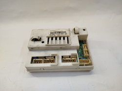 404.1 Силовой модуль для стиральной машины Indesit IWSB5085 / 21501175301 б/у