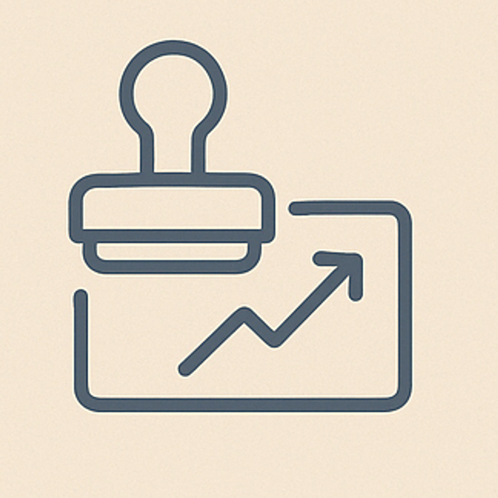 Юридическая проверка участка (недвижимости) перед покупкой