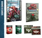 Warhammer 40000 - Armageddon
