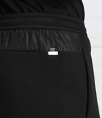 штаны hique BOSS GREEN - черный(50476410)