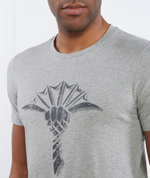 Футболка alerio Joop! - серый(30036109)