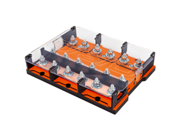 Держатель D/S/D DPD-R6PN