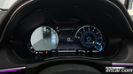 Genesis GV70 2.5T Бензин AWD (08.2021)