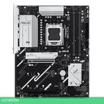 Материнская плата ASUS Prime B850-Plus