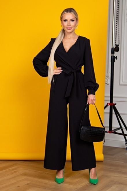 Комбинезон Наоми №1 Valentina