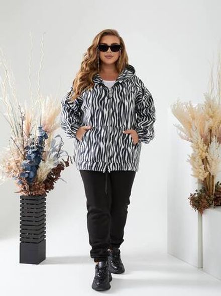 Костюм УК-162-1 Fabrika