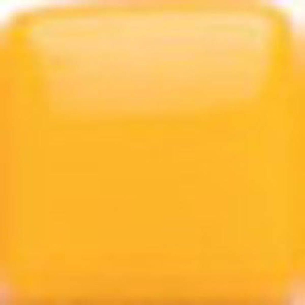 Мозаика Caramel 12.57C на сетке (12x12)