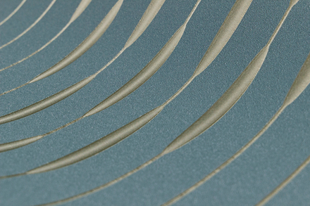 АСПЕКТ Deluxe 1,06 м 70569-76 Гарвард