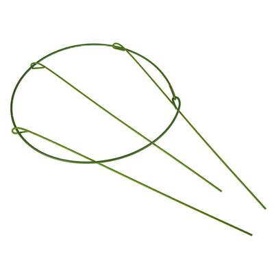 Поддержка для растений Inbloom 154-057