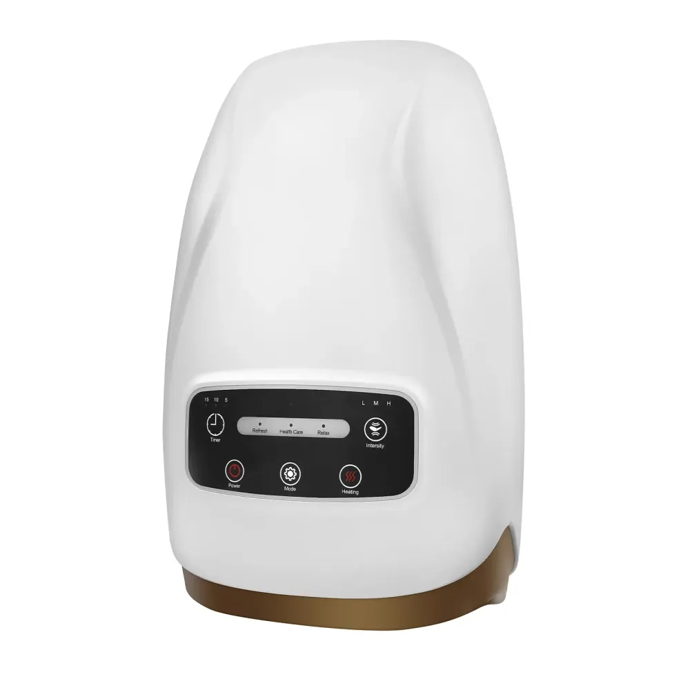 Массажер для рук Orlauf Elect Hand