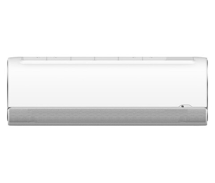 Midea MSFA2-09N8D6-I