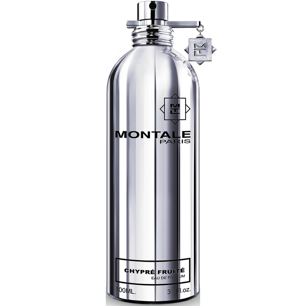 Montale Chypre Fruite