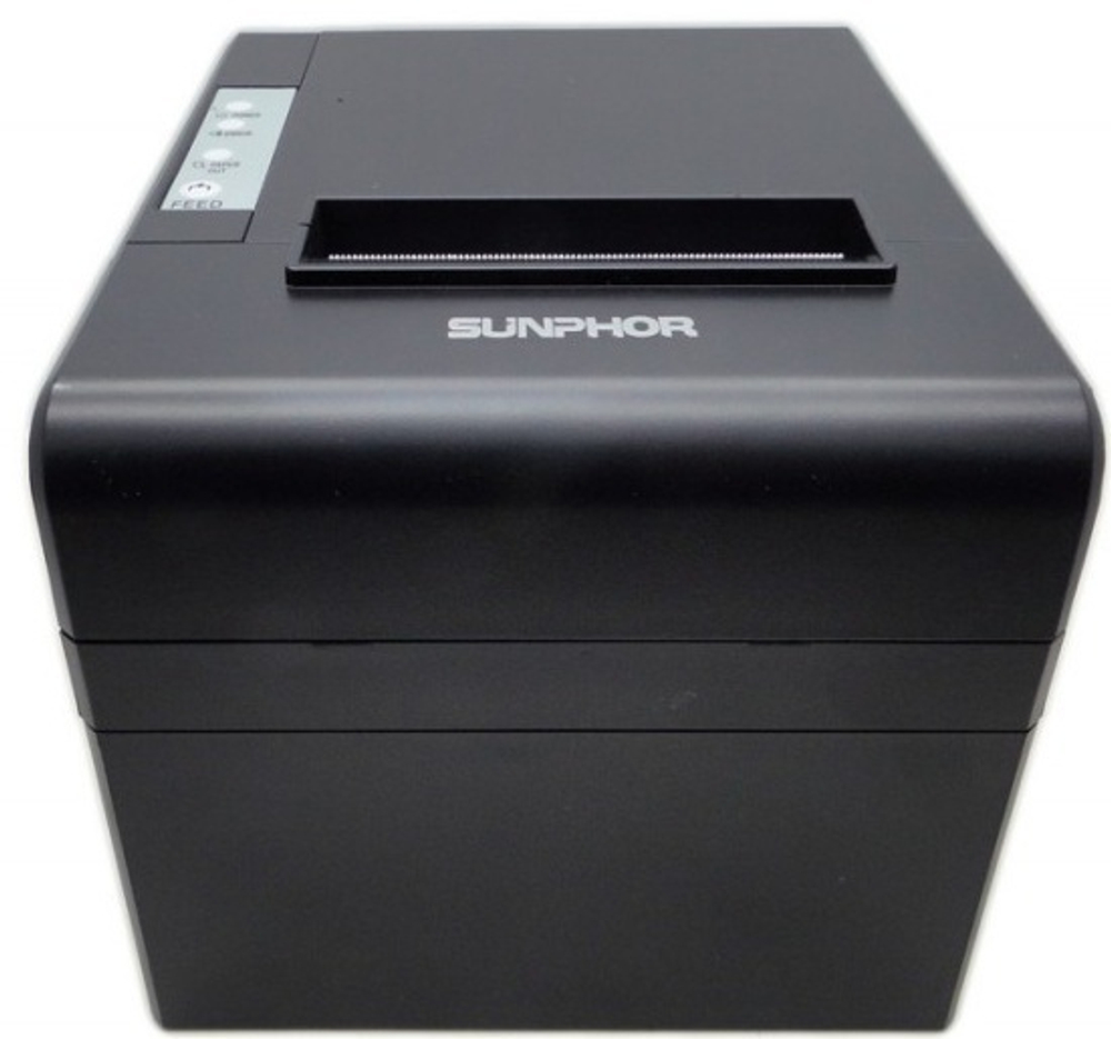 Принтер SunPHOR SUP80330CN
