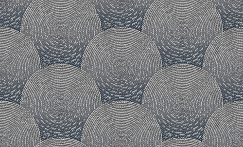 Обои 168557-27 Escada Индустрия