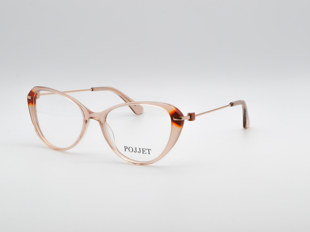 Изг. оправы Pojjet MS8204 C2