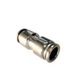 К-т (фитинг сборный) трубки ПВХ Ф10