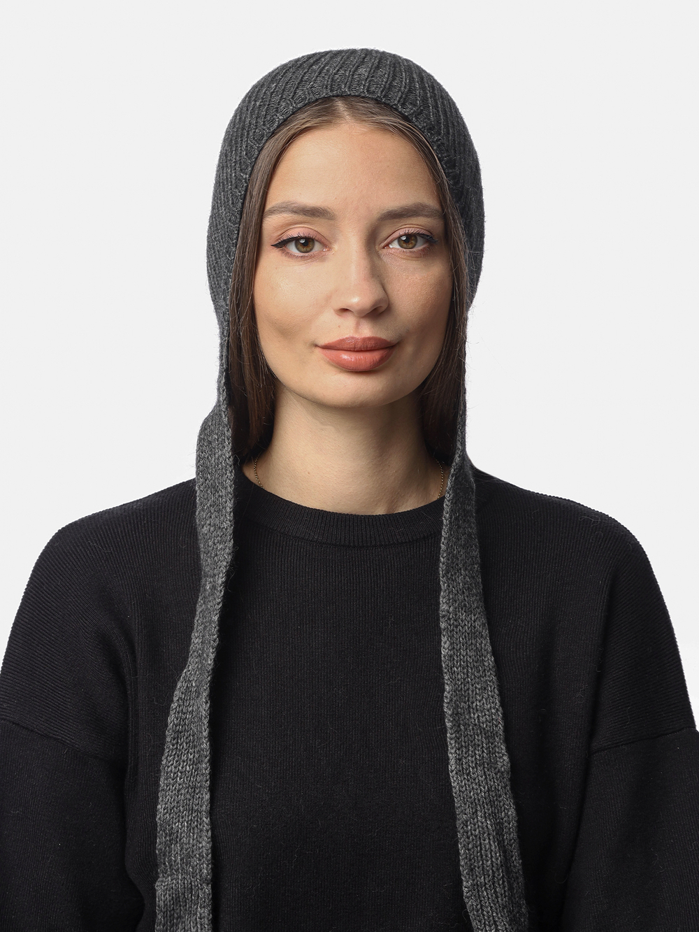 Шапка FABRETTI DW118-45