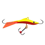 Балансир Sprut Mikari