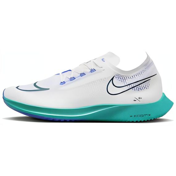 Nike ZoomX Streakfly