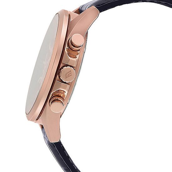 Наручные часы Casio EFB-302JGL-1ADR