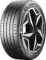Continental ContiPremiumContact 7 285/50 R20 116W XL