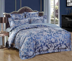 postelnoe-belie-2-spalnoe-evro-asabella-699-6-kitay