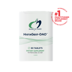 HistaGest-DAO™