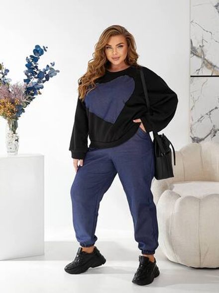 Костюм УК-8839-2 Fabrika