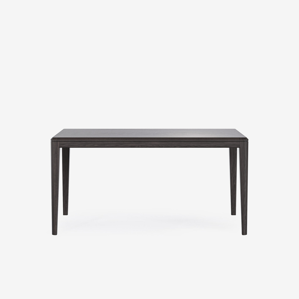 Обеденный стол CRYSTAL CRT023