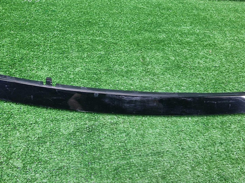 Молдинг переднего бампера EXEED TXL (2021-н.в.)