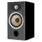 Focal Aria 906 Black High Gloss
