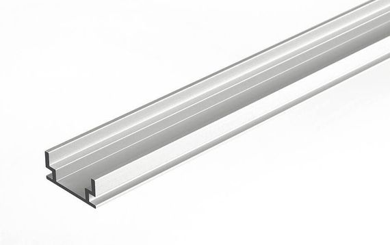 Профиль Arlight HR-2000 012090