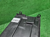 Корпус АКБ Land-Rover Discovery Sport (2019-н.в.)