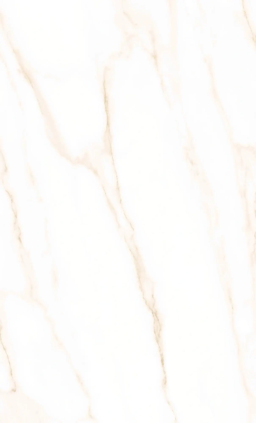 Donna white wall 01 300х500 (1-й сорт)