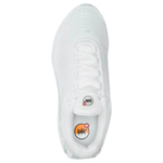 Nike Air Max Dn