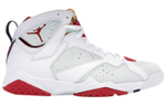 Кроссовки Jordan Air Jordan 7 Retro Hare