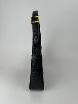 Сумка Saint Laurent Le 5 à 7