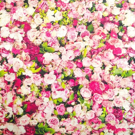 Ткань 100% хлопок ALFA  шир.110см