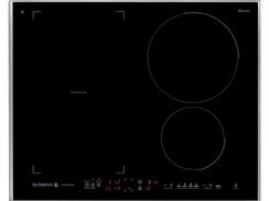 Варочная поверхность De Dietrich DTI 743 X