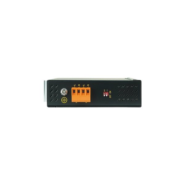 Opal5GS-1GE4GP-L5-L5