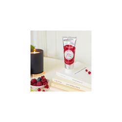 Polaar The Genuine Lapland - нежный крем для рук /   50  ml  / GTIN 3760114995919