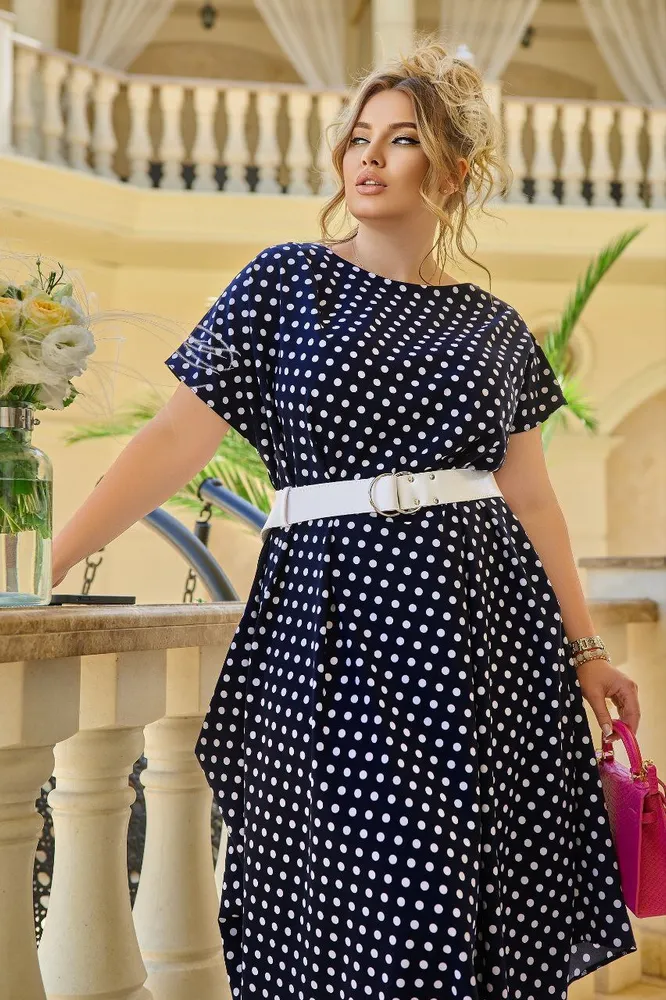 Платье УК-904-2