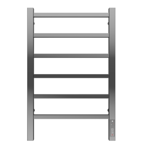 Полотенцесушитель Terminus Ватикан П6 400х650 электро (sensor quick touch)