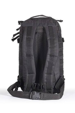 Рюкзак тактический АРМАДА 1 черный 20 л