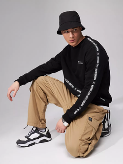 Свитшот URBAN FLEX
