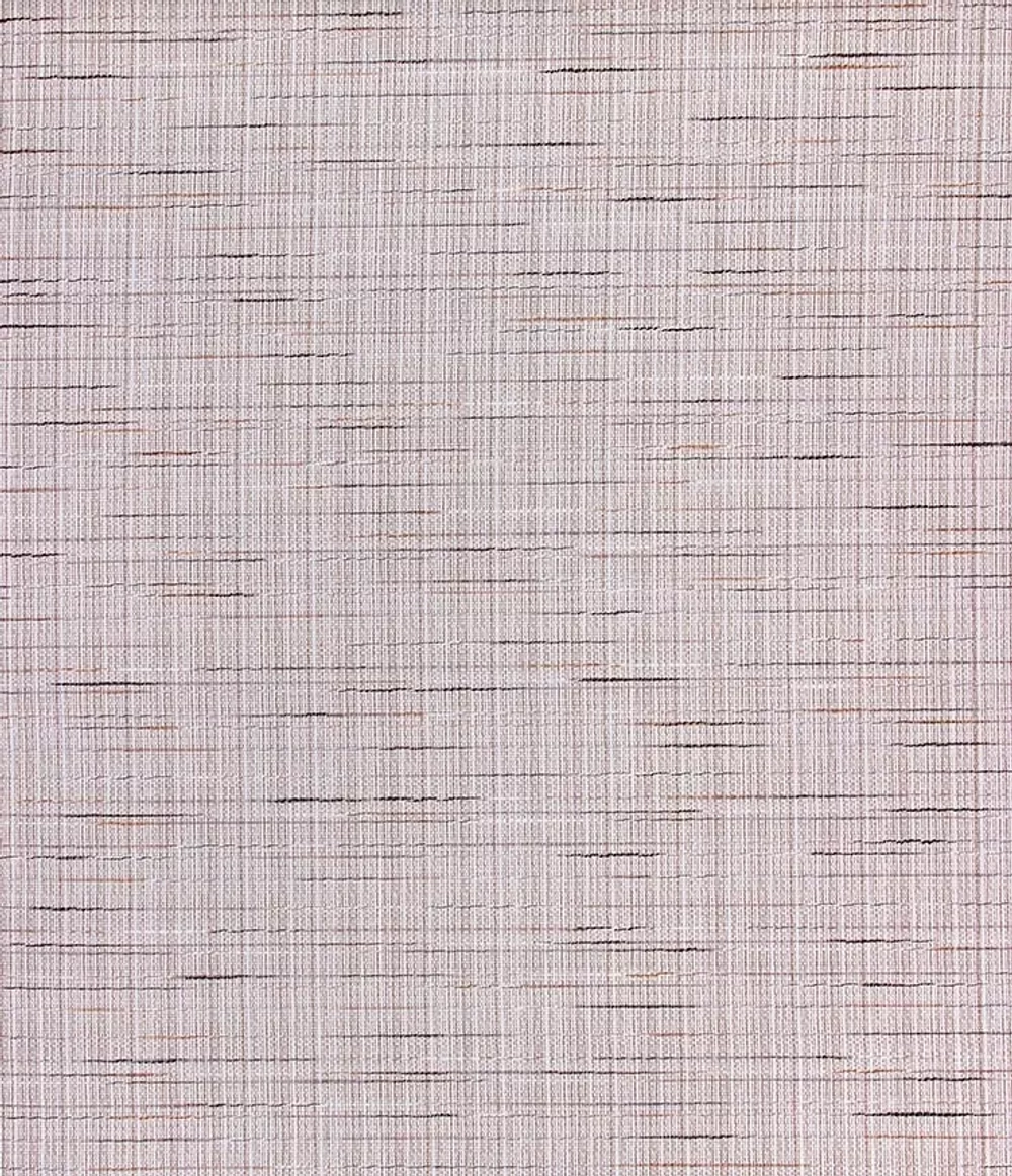 Рулонные шторы Меланж бежевый