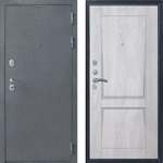 ARGUS Триумф Букле