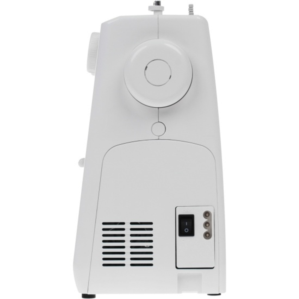 Швейная машина Janome Juno 513